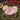 Abs and Thigh "Boneless Chicken Thigh Box"