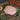 The Foot Stomp "Ground Chicken Box"
