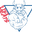 6 Pack Meats logo