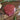 Ribeyes and Filets Meat Lover's Box