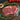 Ribeyes and Filets Meat Lover's Box